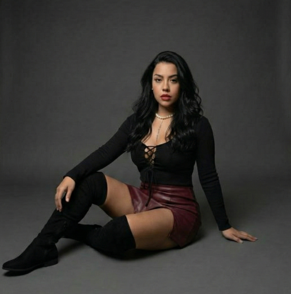 CURVAS DISEÑADAS PARA EL VICIO