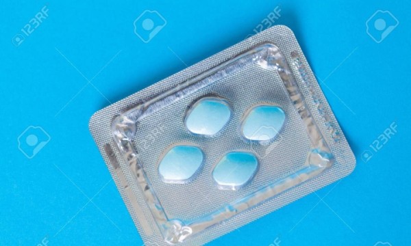 Travesti en  tu coche o tu domicilio