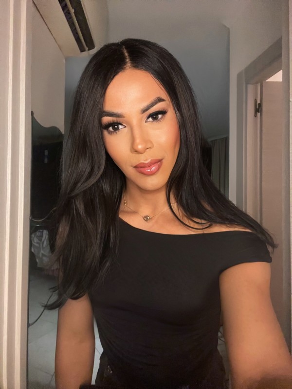 NOVEDAD ♡ LA PANTERA COLOMBIANA ♡ GRIEGO PREMIUM