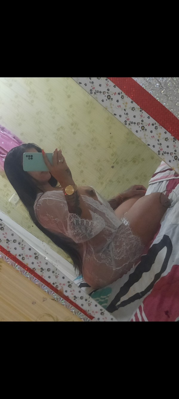 Caribeña Fiestera