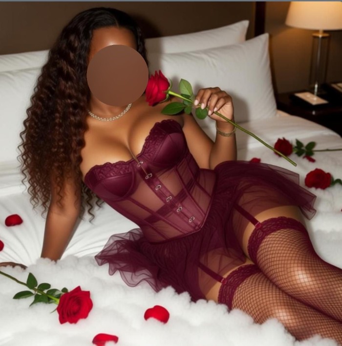 Novedad latina en tu hermosa ciudad de Blanes