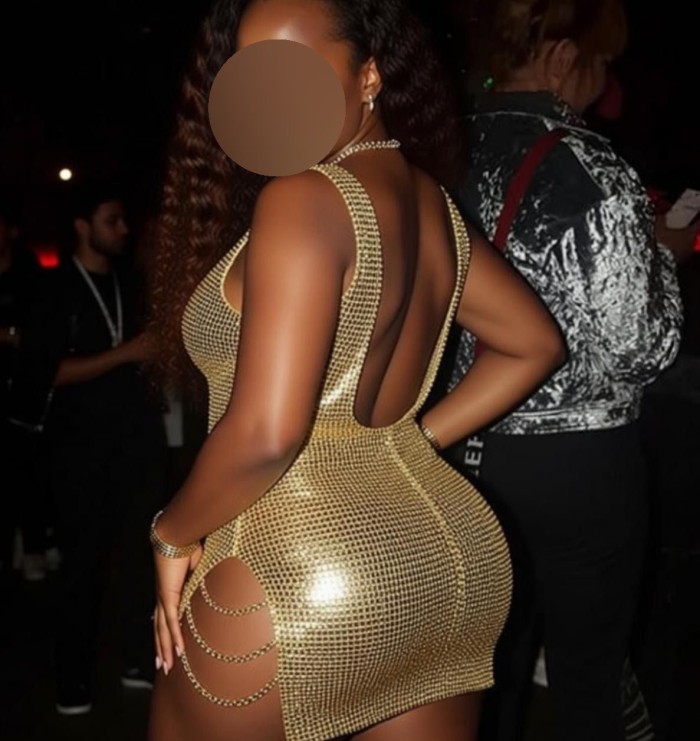 Novedad latina en tu hermosa ciudad de Blanes