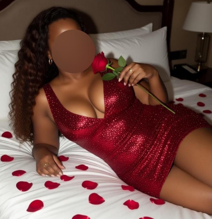 Novedad latina en tu hermosa ciudad de Blanes