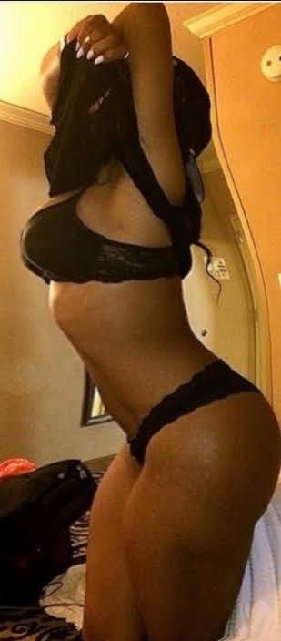 Novedad latina en tu hermosa ciudad de Blanes