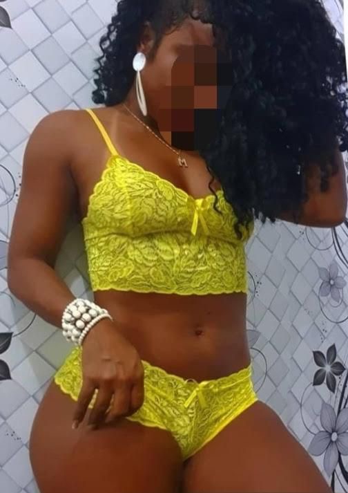 Novedad latina en tu hermosa ciudad de Blanes