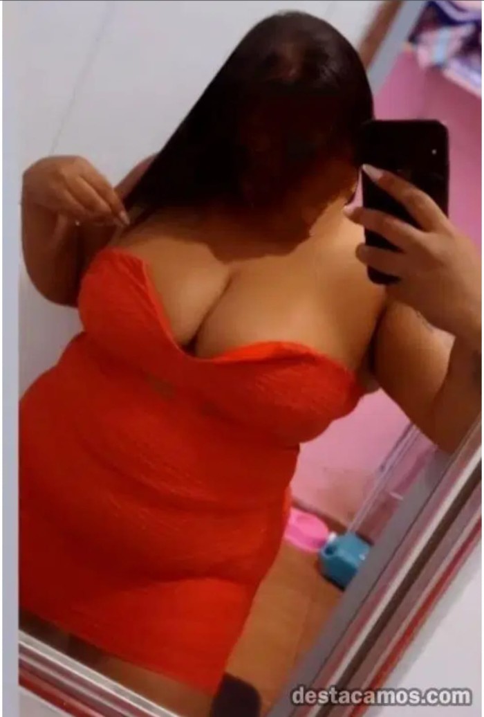 624386293 LUNA REINA TRAVIESA-ARDIENTE SAN ISIDRO