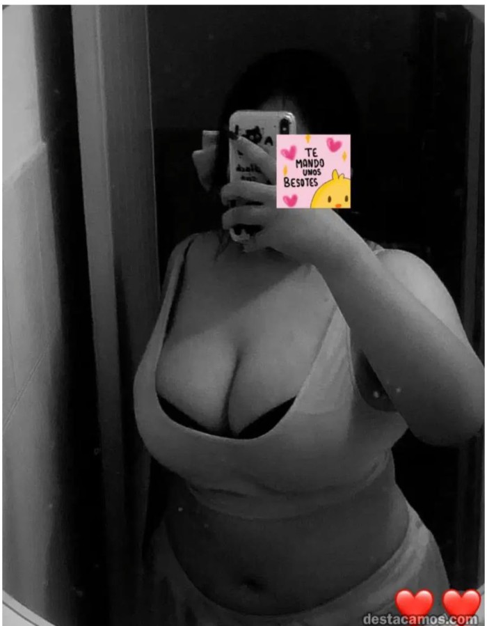 624386293 LUNA REINA TRAVIESA-ARDIENTE SAN ISIDRO