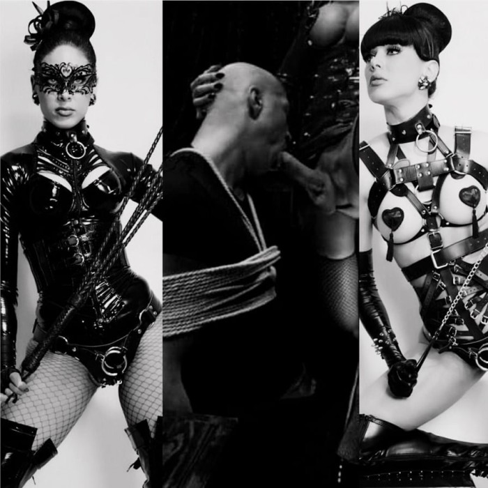 SOLO VIDEOLLAMADAS Y SEXTING/ SERVICIO VIRTUAL.