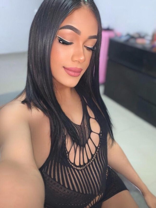 SOY TU AMA PERFECTA FETICHES POOPER FIESTA COPAS LATIGOS MUCHO MAS