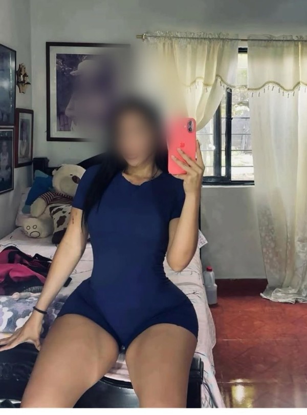 Atrévete sensual y cariñosa novedad