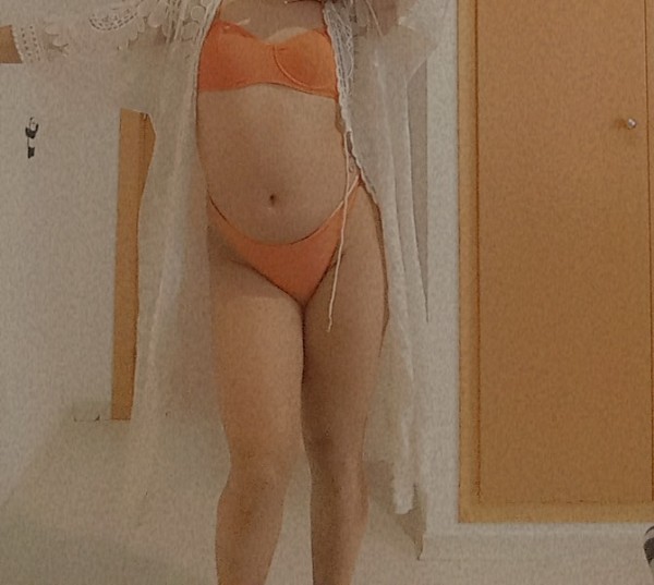 Pamela trans