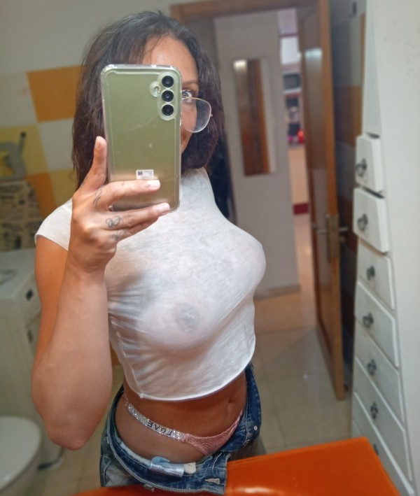 PARA HETEROS MUY CURIOSOS