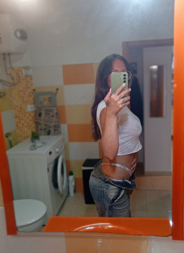 PARA HETEROS MUY CURIOSOS