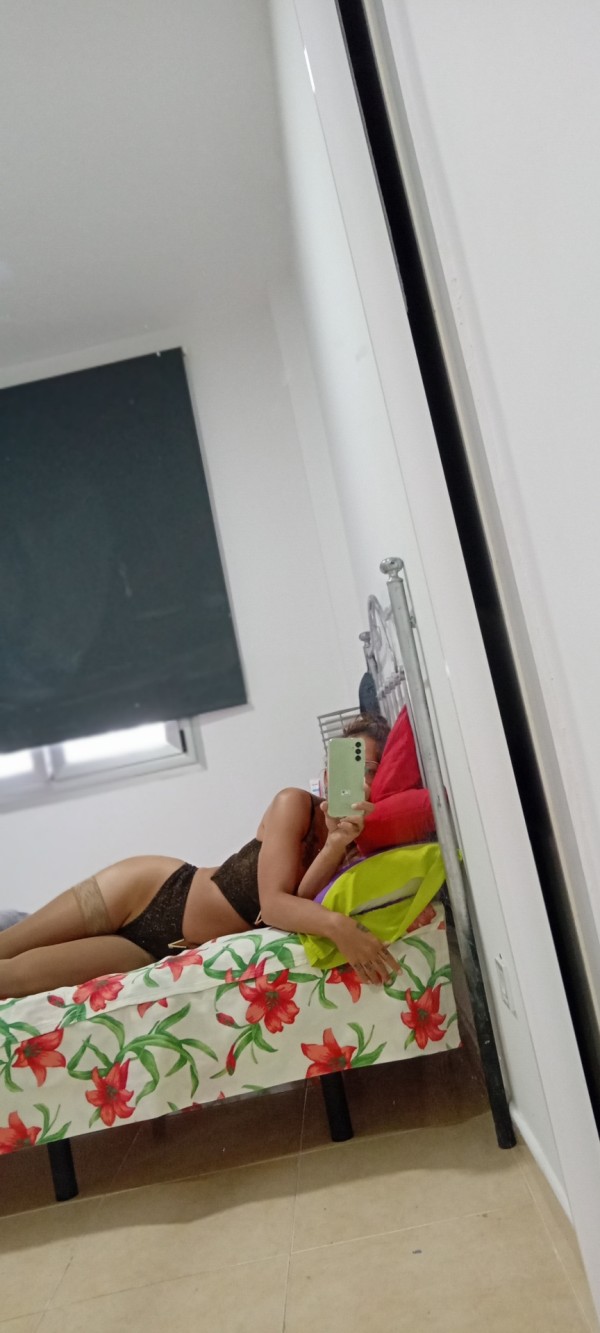 PARA HETEROS MUY CURIOSOS