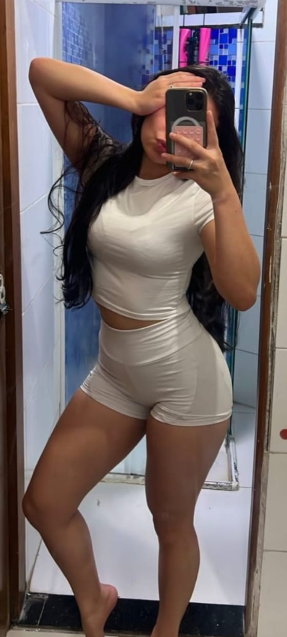 TENGO TODO PARA UNA NOCHE INOLVIDABLE DEL PLACER