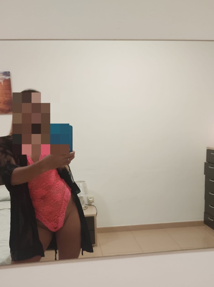 Latina