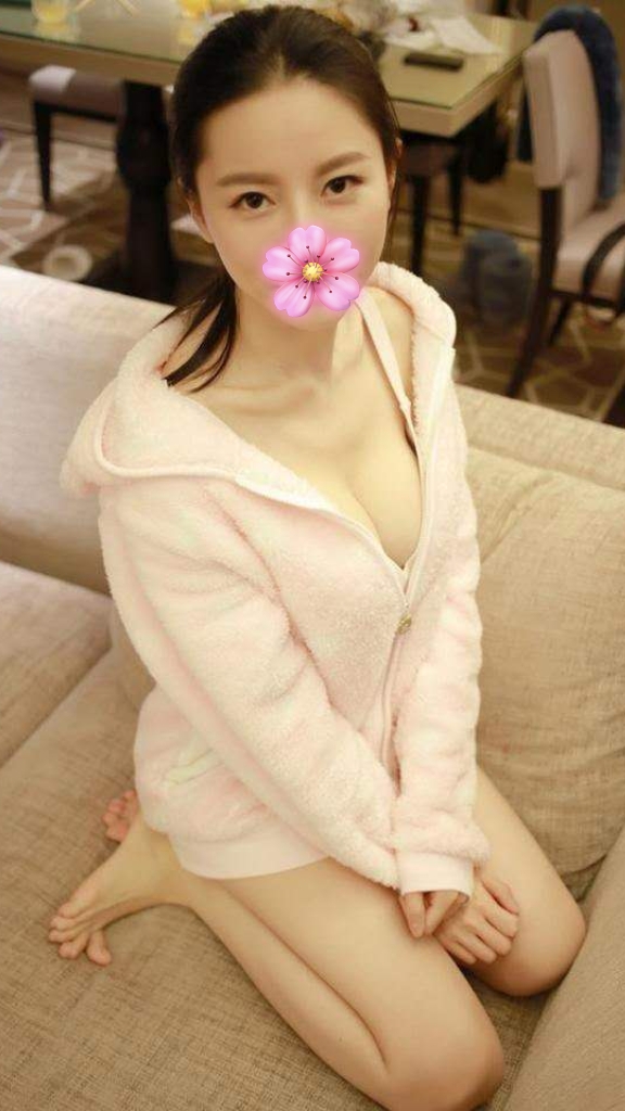 SIMPÁTICAS Y SENSUALES, 623756776 / 667719169