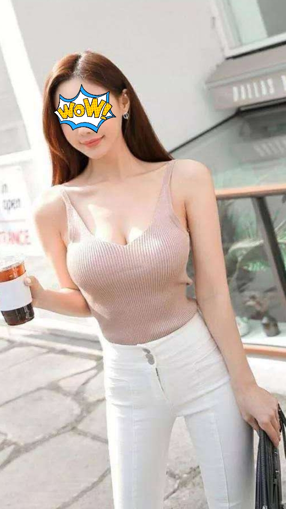 SIMPÁTICAS Y SENSUALES, 623756776 / 667719169