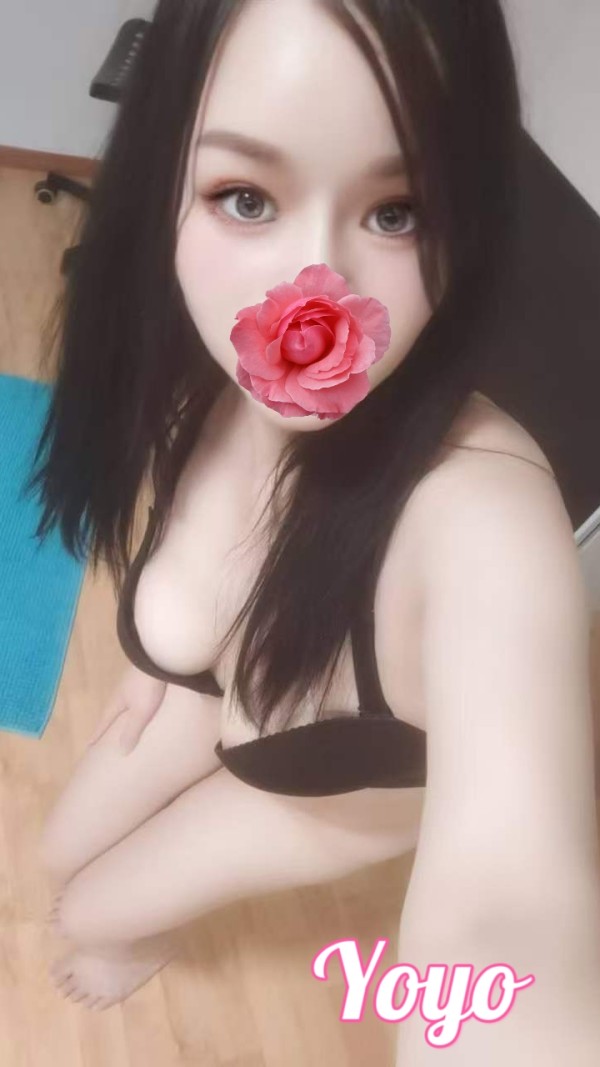 SENSUALES Y SIMPÁTICAS, ASIATCIAS USERA, 688186229