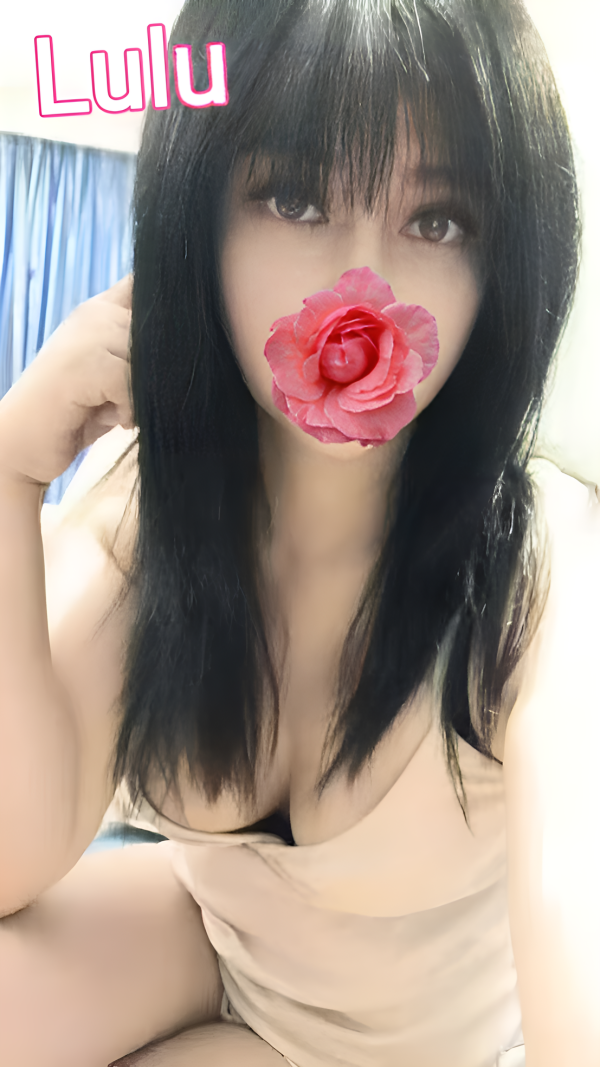 SENSUALES Y SIMPÁTICAS, ASIATCIAS USERA, 688186229