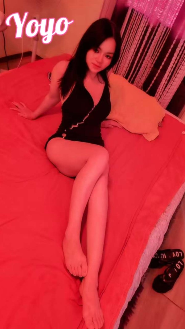 SENSUALES Y SIMPÁTICAS, ASIATCIAS USERA, 688186229