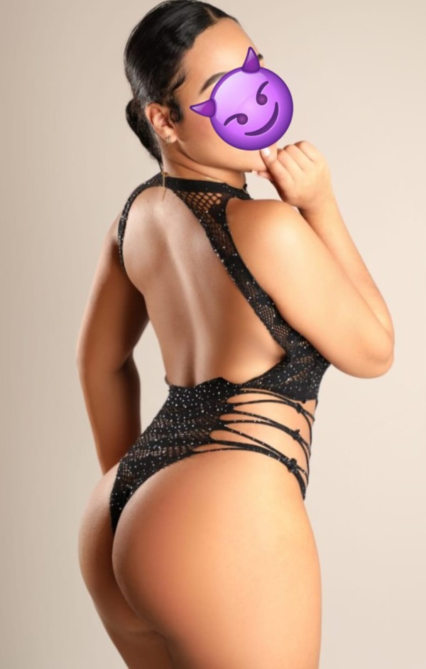 Novedad super cachonda sexo duro