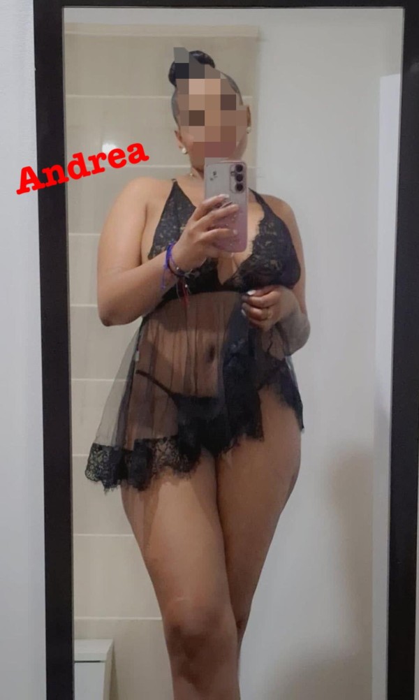 sexis  chicas colombianas !