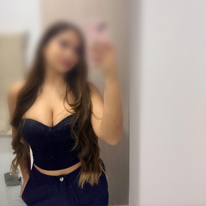 NADIA