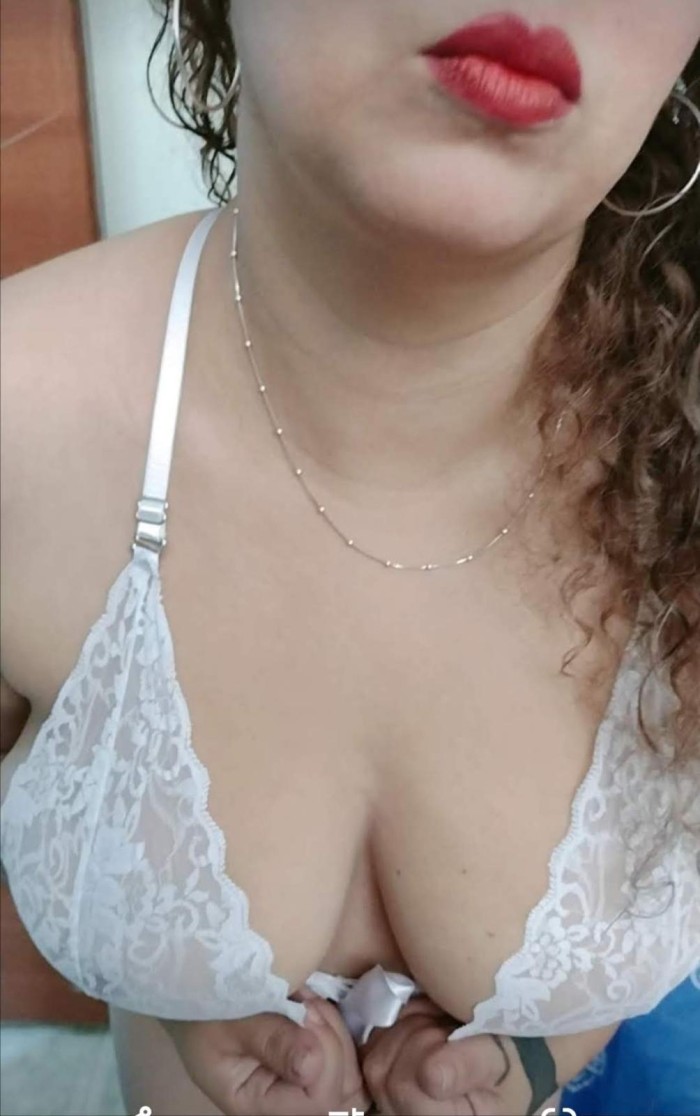 ISABELLA, SEXO Y DIVERSION, SOY LO QUE BUSCAS