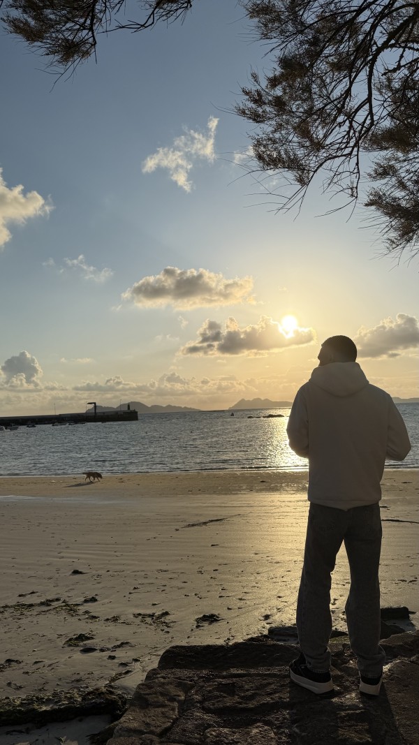 MASCULINO MORBOSO ANGELUCCI VERGON