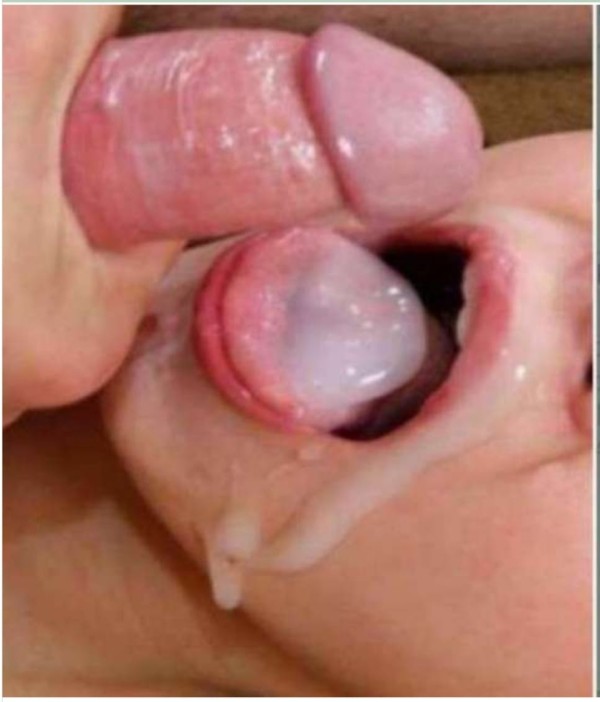 TRATO DE NOVIO LLUVIA DORADA FRANCÉS NATURAL, GARGANTA PROFUNDA,