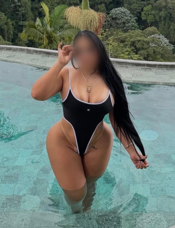 NOVEDAD KATALINA EL CUERPO DEL PECADO – VIGO