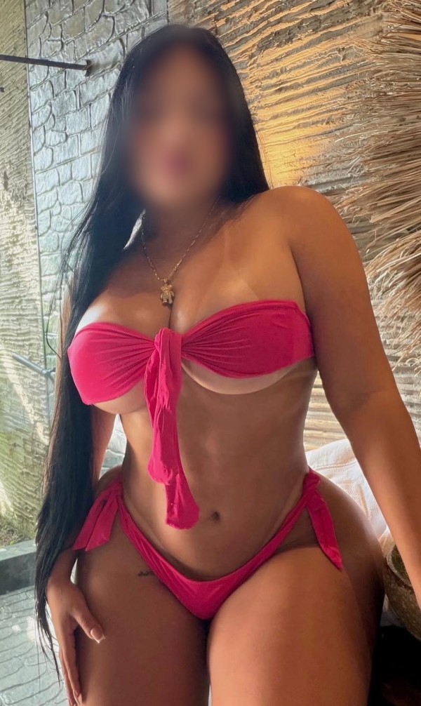 NOVEDAD KATALINA EL CUERPO DEL PECADO – VIGO