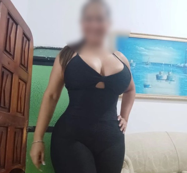 Estefy