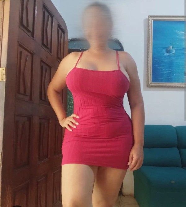 Estefy