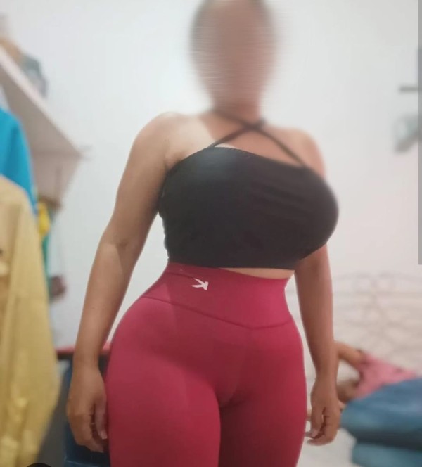 Estefy