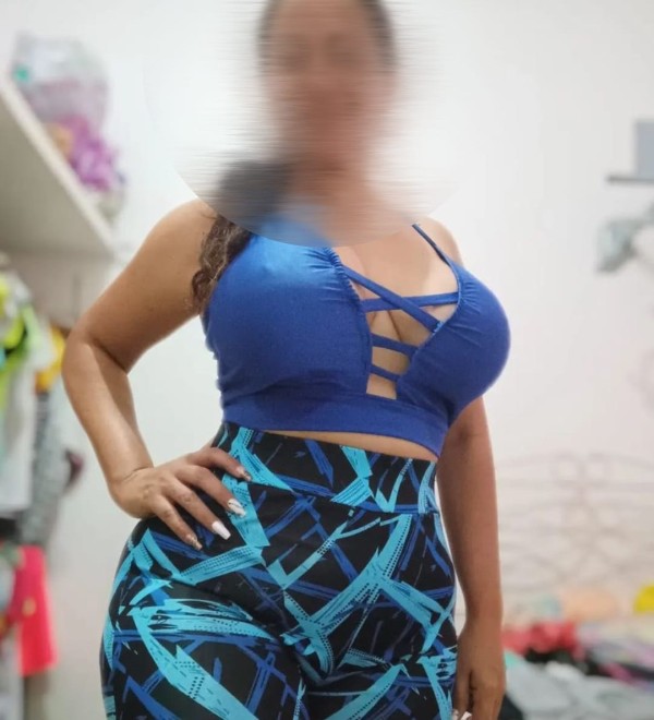 Estefy