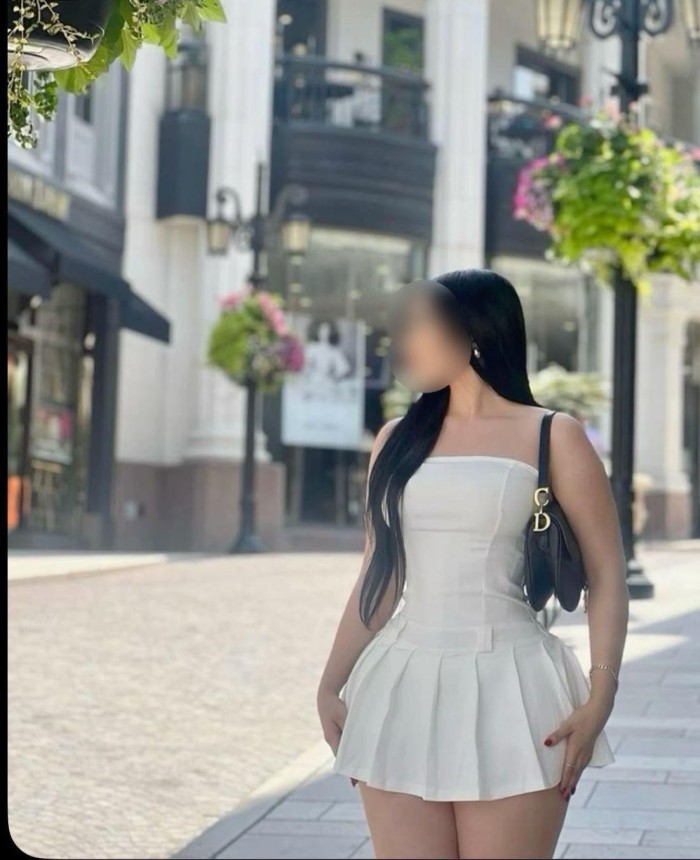 Si te atreves a explorar tus deseos más oculto..