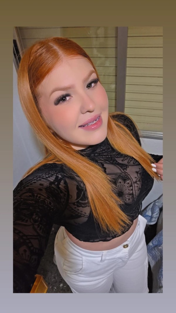 MULATA CON MI COÑITO MOJADITO