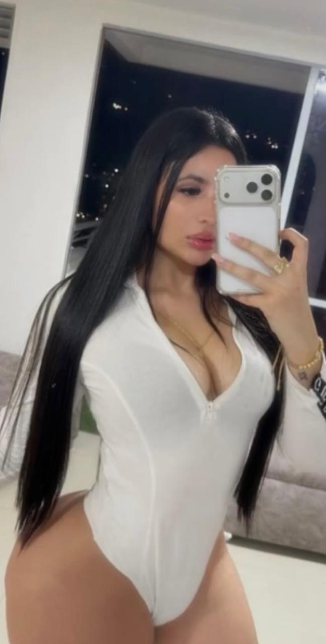 Jimena nueva TOP
