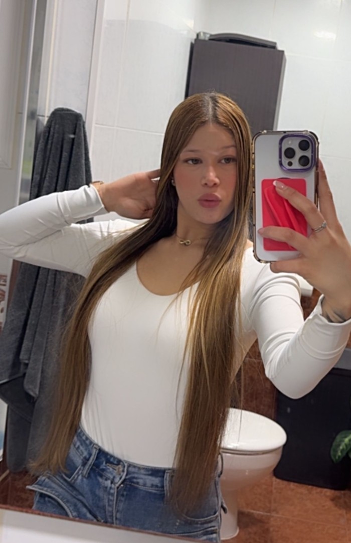 DISFRUTA DE BUENOS MOMENTOS