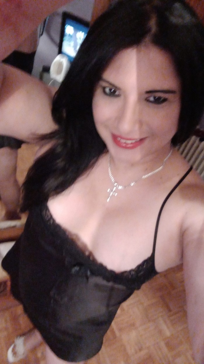 AUTENTICA TRANS MEXICANA 32 AÑOS NOVEDAD 24H