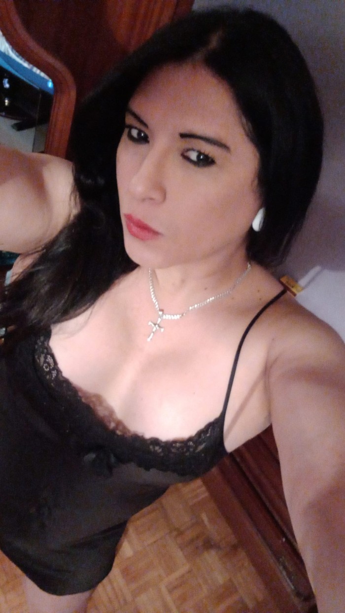 AUTENTICA TRANS MEXICANA 32 AÑOS NOVEDAD 24H