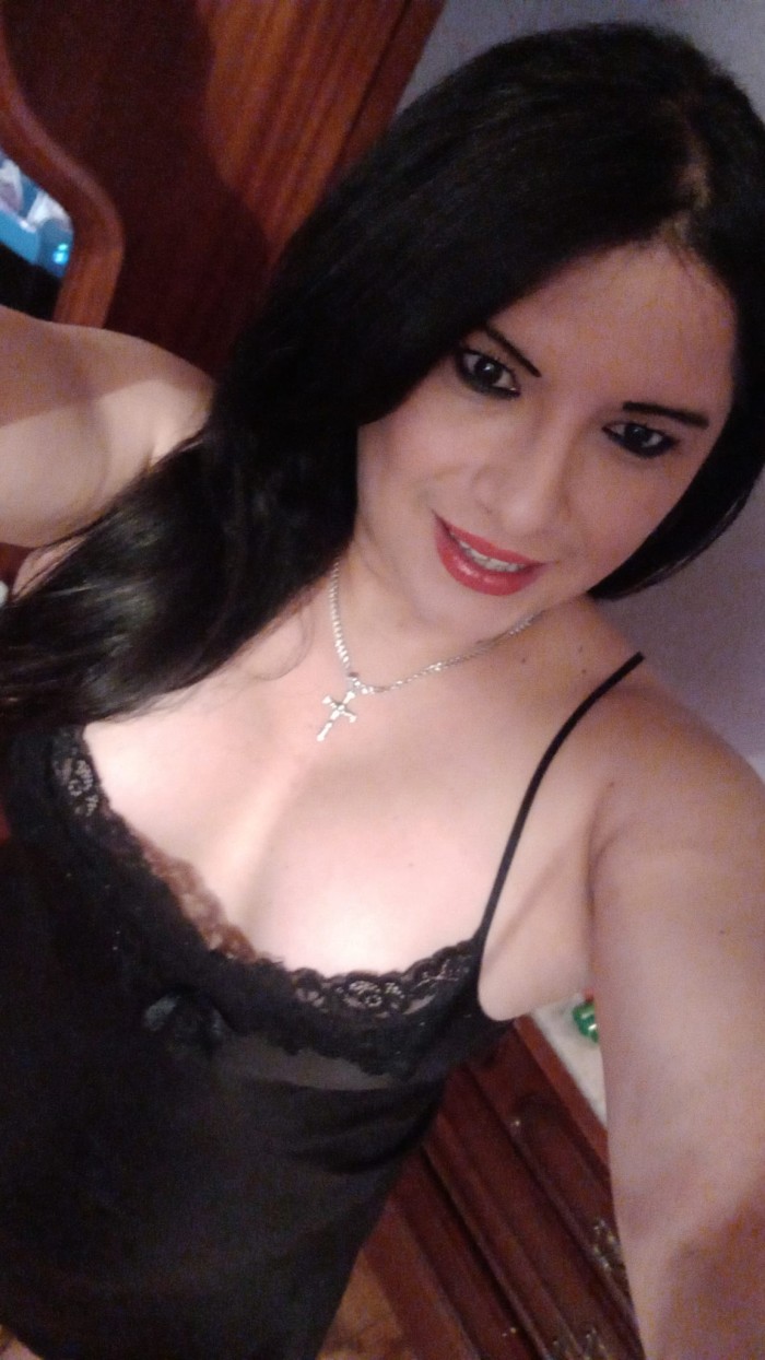 AUTENTICA TRANS MEXICANA 32 AÑOS NOVEDAD 24H