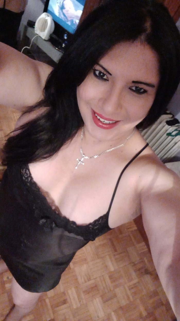 AUTENTICA TRANS MEXICANA 32 AÑOS NOVEDAD 24H