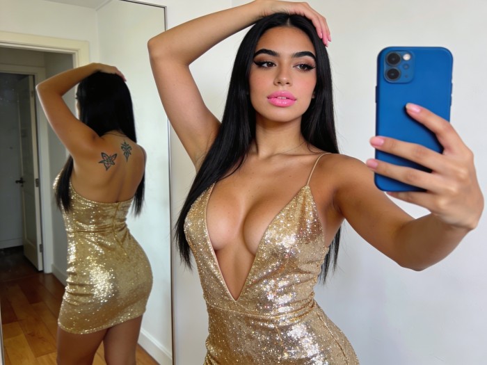 CHICAS DESPLAZAMIENTOS