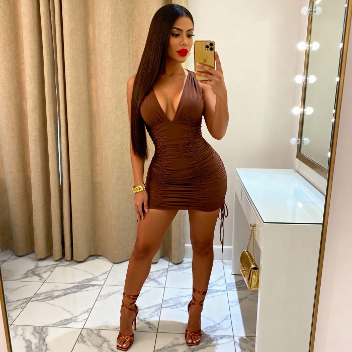 ESCORTS SEGOVIA