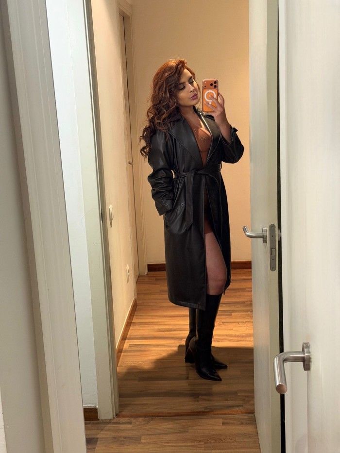 CHICAS ESCORTS PARA SALIDAS HOTELES Y A DOMICILIO