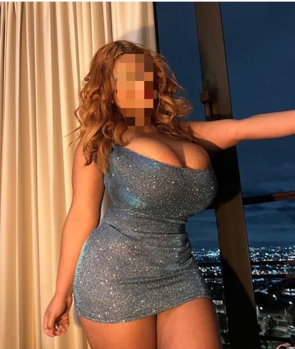 PRIMERA VEZ EN LOGROÑO..TU LATINA mas CAXONDA Y FIESTERA