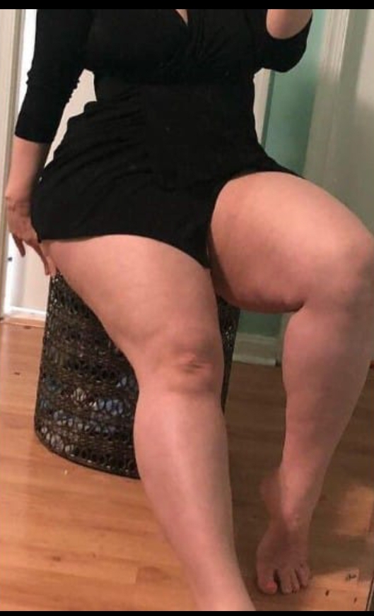 ESTOY EN TORRE DEL MAR , ES MI PRIMERA VEZ AQUI